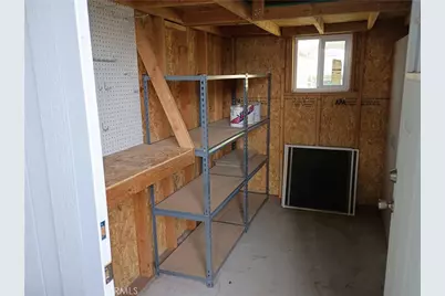 21100 State #261, San Jacinto, CA 92583 - Photo 27