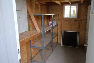 21100 State, San Jacinto, CA 92583 - Photo 27