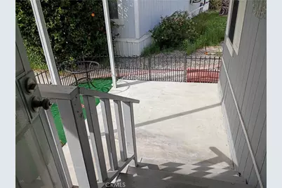 21100 State #261, San Jacinto, CA 92583 - Photo 23