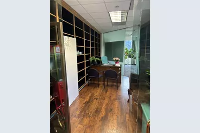 2424 Vista Way #320, Oceanside, CA 92054 - Photo 3