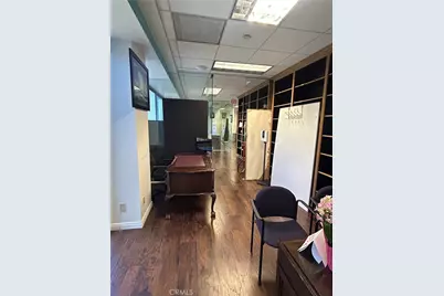 2424 Vista Way #320, Oceanside, CA 92054 - Photo 5