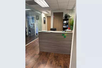 2424 Vista Way #320, Oceanside, CA 92054 - Photo 11