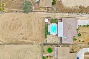 15742 Sycamore, Hesperia, CA 92345 - Photo 51