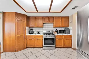 15742 Sycamore, Hesperia, CA 92345 - Photo 17