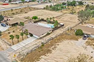 15742 Sycamore, Hesperia, CA 92345 - Photo 43