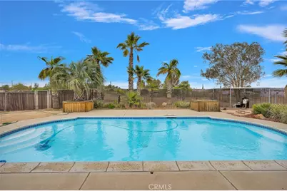 15742 Sycamore, Hesperia, CA 92345 - Photo 33