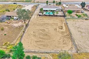 15742 Sycamore, Hesperia, CA 92345 - Photo 47