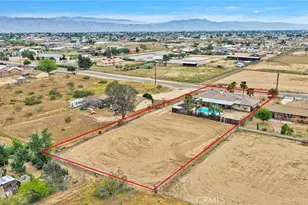 15742 Sycamore, Hesperia, CA 92345 - Photo 49