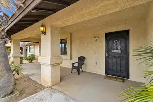 15742 Sycamore, Hesperia, CA 92345 - Photo 7