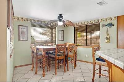 15742 Sycamore, Hesperia, CA 92345 - Photo 13