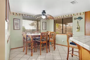 15742 Sycamore, Hesperia, CA 92345 - Photo 13