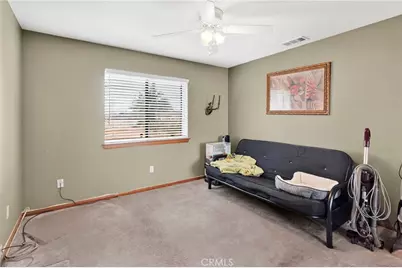 15742 Sycamore, Hesperia, CA 92345 - Photo 27