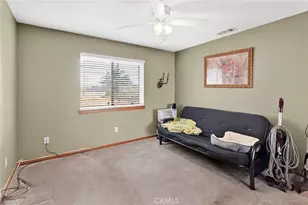 15742 Sycamore, Hesperia, CA 92345 - Photo 27