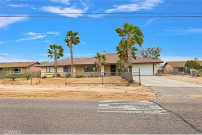 15742 Sycamore, Hesperia, CA 92345 - Photo 3