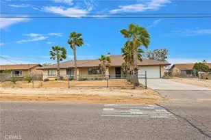 15742 Sycamore, Hesperia, CA 92345 - Photo 3