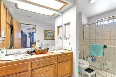 15742 Sycamore, Hesperia, CA 92345 - Photo 25