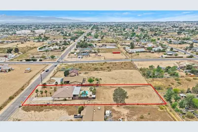 15742 Sycamore, Hesperia, CA 92345 - Photo 45