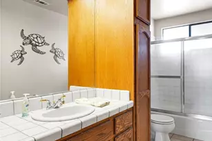 15742 Sycamore, Hesperia, CA 92345 - Photo 19