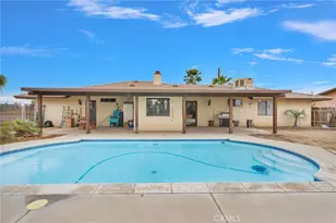 15742 Sycamore, Hesperia, CA 92345 - Photo 35