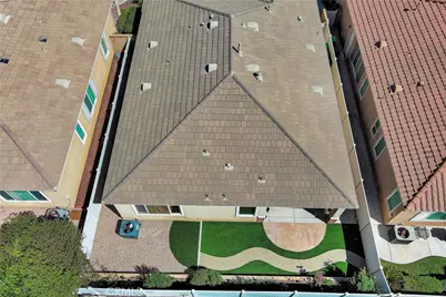 1681 Via Borrego, Hemet, CA 92545 - Photo 61