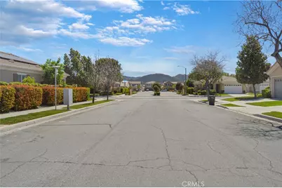 1681 Via Borrego, Hemet, CA 92545 - Photo 63