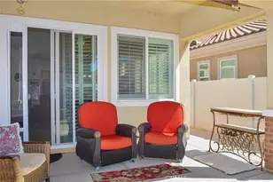 1681 Via Borrego, Hemet, CA 92545 - Photo 59