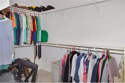 1681 Via Borrego, Hemet, CA 92545 - Photo 37