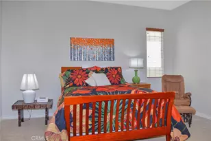 1681 Via Borrego, Hemet, CA 92545 - Photo 27