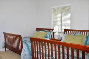 1681 Via Borrego, Hemet, CA 92545 - Photo 39