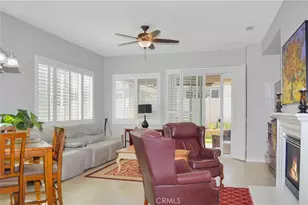 1681 Via Borrego, Hemet, CA 92545 - Photo 9