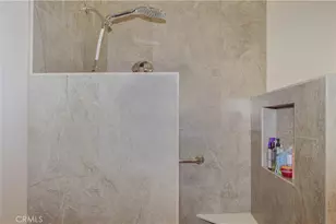 1681 Via Borrego, Hemet, CA 92545 - Photo 33