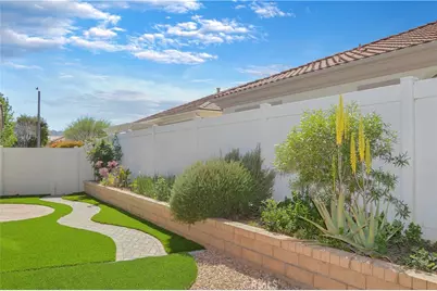 1681 Via Borrego, Hemet, CA 92545 - Photo 57