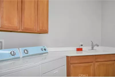 1681 Via Borrego, Hemet, CA 92545 - Photo 51