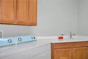 1681 Via Borrego, Hemet, CA 92545 - Photo 51