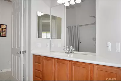 1681 Via Borrego, Hemet, CA 92545 - Photo 43