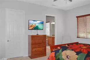 1681 Via Borrego, Hemet, CA 92545 - Photo 29