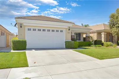 1681 Via Borrego, Hemet, CA 92545 - Photo 3