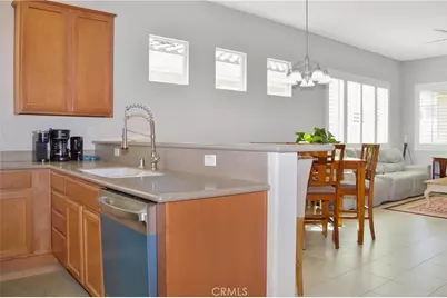 1681 Via Borrego, Hemet, CA 92545 - Photo 21