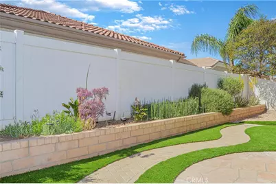 1681 Via Borrego, Hemet, CA 92545 - Photo 55