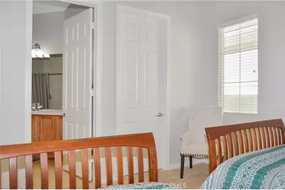 1681 Via Borrego, Hemet, CA 92545 - Photo 41