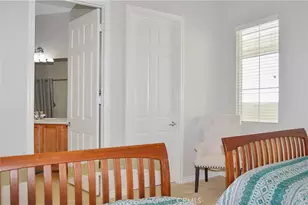 1681 Via Borrego, Hemet, CA 92545 - Photo 41