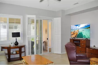 1681 Via Borrego, Hemet, CA 92545 - Photo 13