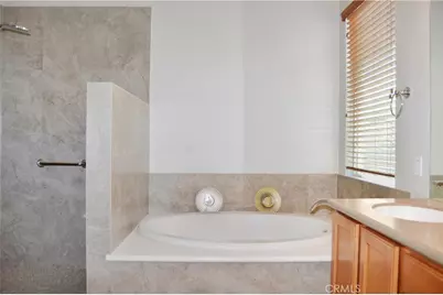 1681 Via Borrego, Hemet, CA 92545 - Photo 31