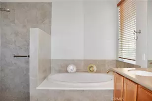 1681 Via Borrego, Hemet, CA 92545 - Photo 31