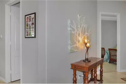 1681 Via Borrego, Hemet, CA 92545 - Photo 25