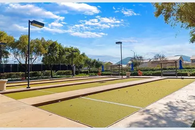 1681 Via Borrego, Hemet, CA 92545 - Photo 71