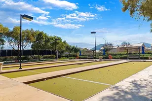 1681 Via Borrego, Hemet, CA 92545 - Photo 71