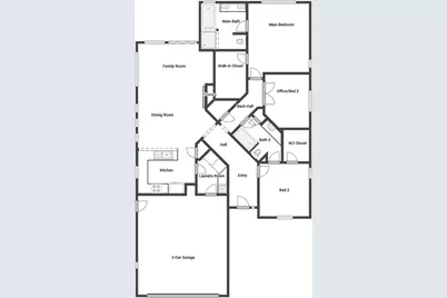 1681 Via Borrego, Hemet, CA 92545 - Photo 53