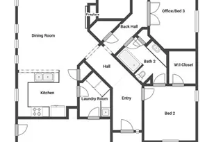 1681 Via Borrego, Hemet, CA 92545 - Photo 53