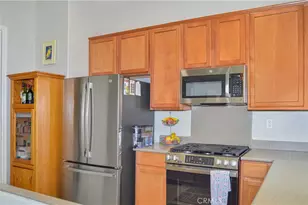 1681 Via Borrego, Hemet, CA 92545 - Photo 23